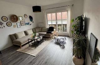 Wohnung mieten in Münchner Straße 83, 83607 Holzkirchen, Helle und gemütliche 2-Zimmer-Wohnung in bester Lage an der Münchner Straße in Holzkirchen