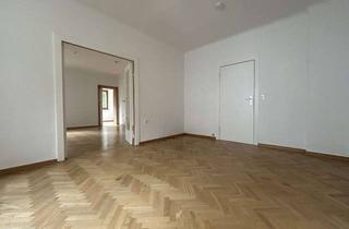 Wohnung mieten in Am Sportplatz 45, 14482 Babelsberg Süd, Elegante 4-Raumwohnung in Potsdam sucht neue Mieter