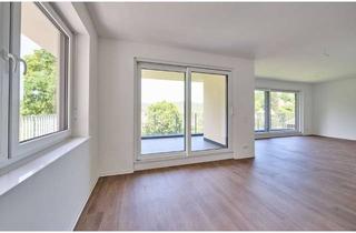 Wohnung mieten in Am Kaiserberg 12a,b, 53545 Linz, Zuhause mit viel Platz im Grünen in Linz am Rhein