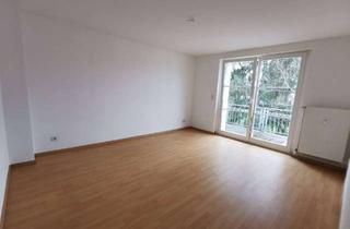 Wohnung mieten in Bergmannsglück 73, 15562 Rüdersdorf, Wunderschöne 3 Zimmerwohnung mit Balkon