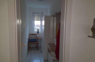 Wohnung mieten in Niwenburgstrasse 16, 76703 Kraichtal, 2,5-Zimmer-Wohnung in Kraichtal