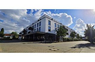 Wohnung mieten in Buntentorsteinweg 183, 28201 Buntentor, Single-Apartment mit Dachterrasse zur Miete in der Bremer Neustadt - Wentzel Dr.