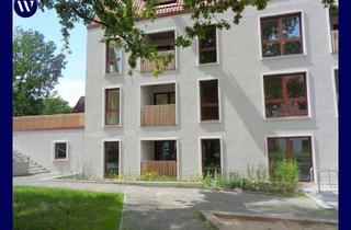 Wohnung mieten in Im Nieland, 22880 Wedel, Ihr neues Zuhause! 3 Zimmer + Balkon, offener Wohn- & Kochbereich, Einbauküche, Bad mit Wanne