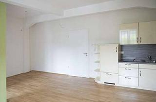 Wohnung mieten in Bahnstraße, 51702 Bergneustadt, Apartment in Senioren-WG