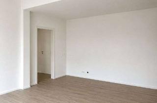 Wohnung mieten in Hauptstraße 83, 75059 Zaisenhausen, barrierefreie Wohnung EG mit Terrasse, Erstbezug