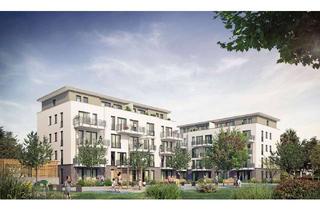 Wohnung mieten in Franklin-D.-Roosevelt-Straße 47, 68309 Käfertal, Geräumige 3-ZKB-Wohnung in MA-Franklin zu vermieten! Wohnberechtigungsschein notwendig!