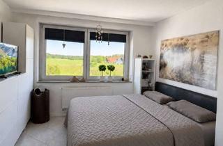 Wohnung mieten in Rheurdter Str. 32, 47509 Rheurdt, Schöne 3-Zimmer-Wohnung in Rheurdt-Schaephuysen