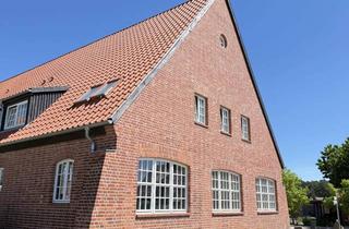 Wohnung mieten in Heinestraße, 17213 Malchow, Wohnen mit historischem Charme – großzügige 3-Zimmer-Erdgeschosswohnung