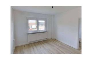 Wohnung mieten in Hundsburgallee, 18106 Schmarl, ***Klein aber fein: Schnuckelige 2-Zimmer-Wohnung in Rostock***