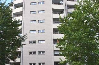 Wohnung mieten in Heiligenbergstraße 55, 34134 Süsterfeld/Helleböhn, Schicke 2-Zimmer-Wohnung