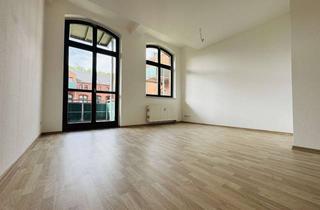 Wohnung mieten in Talstraße 80a, 01662 Meißen, Große 4-Zimmer Wohnung in Meißen