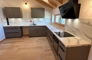 Wohnung mieten in 94431 Pilsting, Exklusive Neubauwohnung mit hochwertiger Ausstattung