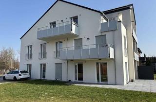 Wohnung mieten in Belzweg 32, 33739 Jöllenbeck, Dachgeschosswohnung Bielefeld-Jöllenbeck