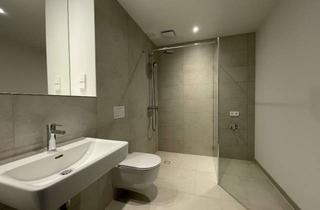 Wohnung mieten in Gotha-Allee 26A, 14052 Berlin, NEUBAU - Maisonette mit 3 Zimmern, Terrasse, Einbauküche und Duschbad