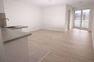 Wohnung mieten in Luruper Hauptstraße 210, 22547 Lurup, Moderne 2-Zimmer-Wohnung mit großem Balkon, Einbauküche & Fußbodenheizung – sofort bezugsfrei