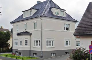 Wohnung mieten in Viehtriftenweg, 32052 Herford, Charmante 3-Zimmer-Wohnung mit Balkon in ruhiger Lage von Herford