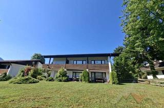 Wohnung mieten in 83246 Unterwössen, Charmante 1,5-Zimmer-Wohnung mit Bergblick und Terrasse in ruhiger Lage zu vermieten