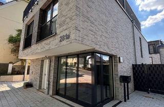 Wohnung mieten in Hagener Straße 281a, 44229 Kirchhörde, Klimatisierte 2 - Zimmerwohnung in Dortmund!