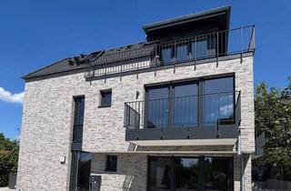 Wohnung mieten in Am Dimberg 16, 44229 Kirchhörde, Traumhafte 2 - Zimmerwohnung mit Terrasse, Klimaanlage und Gartenanteil in Dortmund!