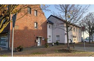 Wohnung mieten in 46539 Dinslaken, ++HELLE, 75QM GROßE WOHNUNG++