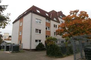 Sozialwohnungen mieten in Johannisstr. 30, 32052 Herford, WWS - helle freundliche Wohnung in der Herforder Innenstadt (WBS erforderlich) -