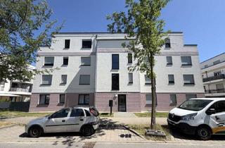 Penthouse mieten in 12529 Schönefeld, Moderne Penthouse-Wohnung mit großer Dachterrasse und hochwertiger Ausstattung **Stellplatz**EBK**