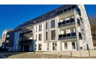 Wohnung mieten in Schulstr. 58, 33647 Brackwede, Wohnen an der Fahnenspitze im Neubau (WE 7 )