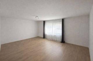 Wohnung mieten in 69181 Leimen, Zentrale Vier-Zimmer-Wohnung mit 2 Parkplätzen und neuer Einbauküche