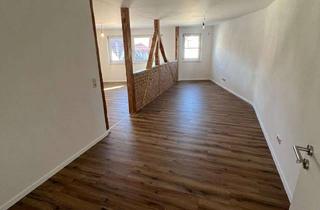 Wohnung mieten in 76297 Stutensee, Stilvoll modernisiert: Fünf-Zimmer-Wohnung in Stutensee