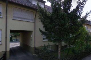 Wohnung mieten in Friedrichshafener Straße 25, 70329 Hedelfingen, Vollmöblierte 1 Zimmer in 3er WG in Stuttgart - Fully Furnished 1 Cozy Room in 3 Room Apartment