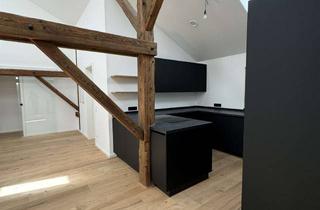 Wohnung mieten in 85625 Glonn, Sie suchen das Besondere - Leben auf höchstem Niveau