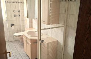 Wohnung mieten in Grafenstraße 58, 59821 Arnsberg, Zuhause mit viel Platz in der Grafenstraße