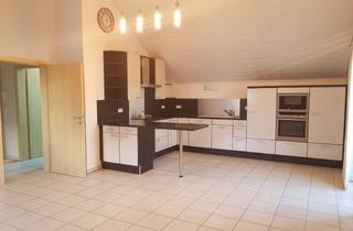 Wohnung mieten in 50181 Bedburg, 2-Zimmer-Wohnung in Bedburg-Kaster