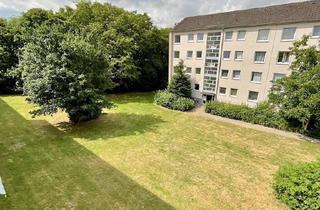 Wohnung mieten in Moorstraße 34, 27283 Verden, FrLie an CS 09.07._*wir schenken Ihnen 3 Kaltmieten*