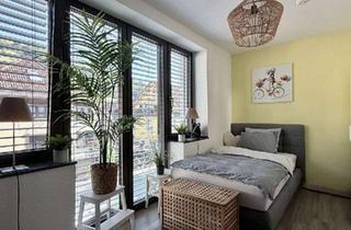 Wohnung mieten in 79674 Todtnau, * Zentral, in naturnaher Lage *