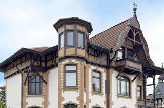Wohnung mieten in 34131 Bad Wilhelmshöhe, Bad Wilhelmshöhe / Mulang…Sofort freie 4 Zimmer Wohnung mit 2 Balkonen
