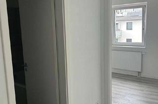 Wohnung mieten in 15831 Blankenfelde-Mahlow, +++2-Zimmerwohnung mit Badewanne und Balkon