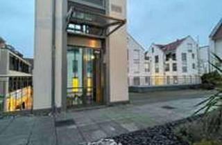 Wohnung mieten in Adlerplatz 1/13, 71364 Winnenden, Möbiliertes Shared Apartment in Winnenden