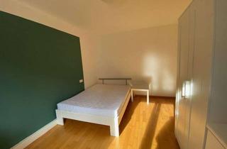 Wohnung mieten in Adlerplatz 1/13, 71364 Winnenden, Möbiliertes Shared Apartment in Winnenden