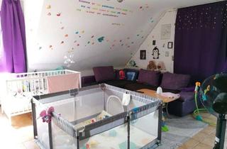 Sozialwohnungen mieten in 51647 Gummersbach, 2-Zimmerwohnung in Gummersbach-Bernberg zu vermieten nur mit WBS-Schein