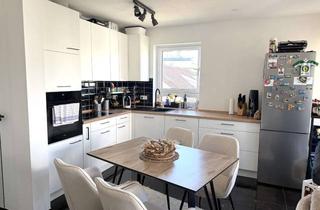 Wohnung mieten in Thallerstraße 17, 85276 Pfaffenhofen, PAF-Zentrum! 2,5-ZKB im 2.OG mit Balkon, Fußbodenhzg., elektr. Rollläden, Videosprechanl.!