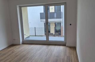 Wohnung mieten in Kleine Breite 55, 38302 Wolfenbüttel, Kernsanierte 4-Zimmer- Wohnung zu vermieten