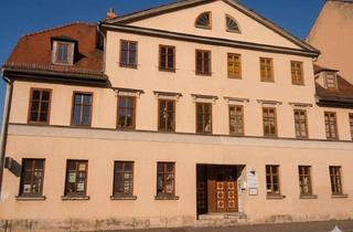 Wohnung mieten in 99423 Westvorstadt, Charmante 2 ZKB Wohnung im 2.OG nahe Goetheplatz