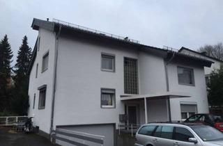 Wohnung mieten in 59929 Brilon, Schönes Apartement in ruhiger bevorzugter Wohnlage!