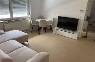 Wohnung mieten in Stifterstraße 20, 73037 Göppingen, Ruhige 2-Zimmer-Wohnung mit Keller in Göppingen