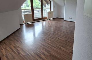 Wohnung mieten in Schulstraße 29b, 09356 St. Egidien, Wunderschöne 4 Raum Wohnung Maisonette in St. Egidien ruhig und komfortabel wohnen