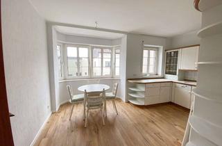 Wohnung mieten in Hülsdonker Straße 27, 47441 Moers, Möblierte 2-Zimmer-Wohnung in der Moerser City