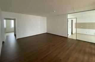 Wohnung mieten in 38446 Reislingen, Mit viel Komfort- Die Lindenhöfe II in den Steimker Gärten