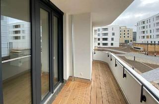 Wohnung mieten in 38446 Reislingen, Wohnträume werden wahr- Die Lindenhöfe II in den Steimker Gärten