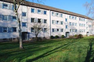 Wohnung mieten in Daimlerstraße, 38518 Gifhorn, Daimlerstraße 9 // 2. Geschoss, rechts